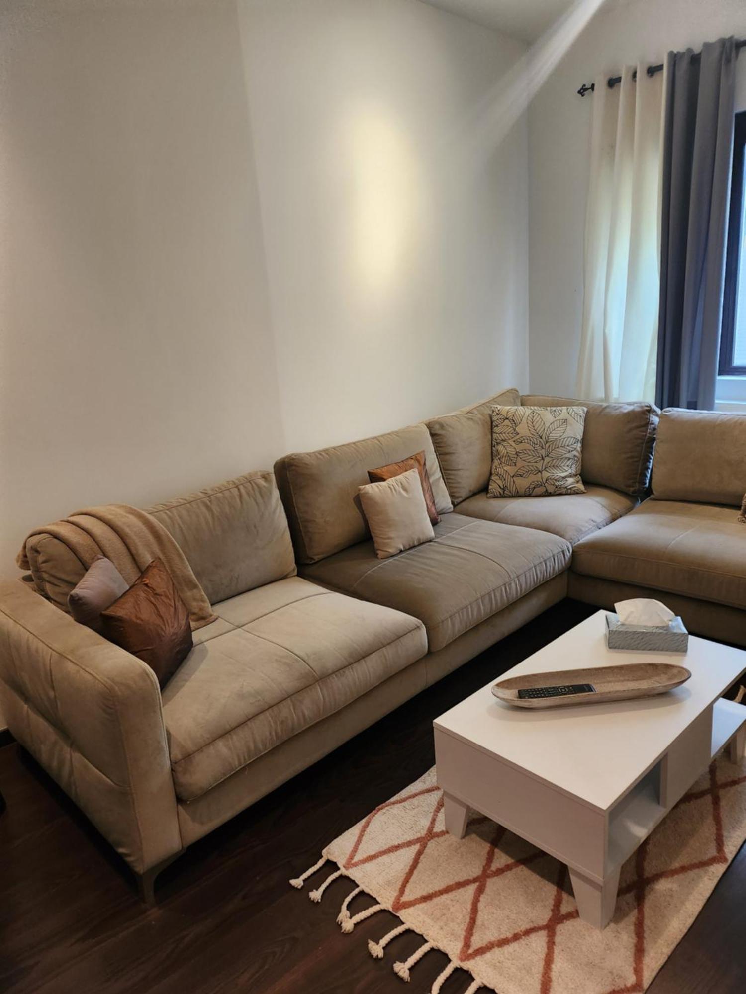 Appartement De Charme Au Coeur De Bruxelles!! Luaran gambar